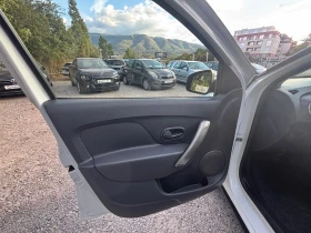 Dacia Sandero 1.5DCI STEPWAY - 4900 € - 15818508 12