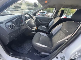 Dacia Sandero 1.5DCI STEPWAY - 4900 € - 15818508 11