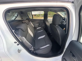 Dacia Sandero 1.5DCI STEPWAY - 4900 € - 15818508 7
