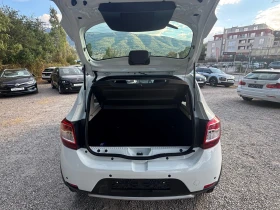Dacia Sandero 1.5DCI STEPWAY - 4900 € - 15818508 6