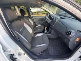 Dacia Sandero 1.5DCI STEPWAY - 4900 € - 15818508 8