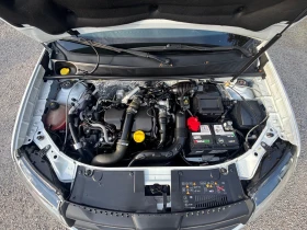 Dacia Sandero 1.5DCI STEPWAY - 4900 € - 15818508 13