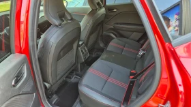 Renault Captur Гаранция RS Line 1.3 TCE 160 к.с. - 19000 € - 64565832 7