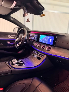 Mercedes-Benz CLS 350 4MATIC | AMG | 105.000KM |  | Mobile.bg � ����� ������ 14