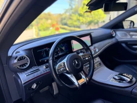 Mercedes-Benz CLS 350 4MATIC | AMG | 105.000KM |  | Mobile.bg � ����� ������ 11