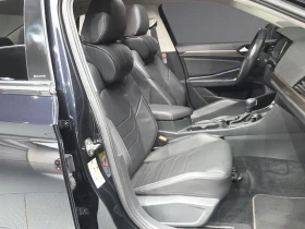 VW Jetta 1.4 TSI PRESTIGE| �������| �����| ��������� | Mobile.bg � ����� ������ 9