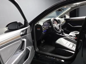 VW Jetta 1.4 TSI PRESTIGE| �������| �����| ��������� | Mobile.bg � ����� ������ 8