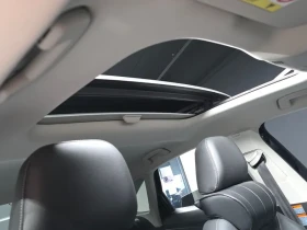VW Jetta 1.4 TSI PRESTIGE| �������| �����| ��������� | Mobile.bg � ����� ������ 16