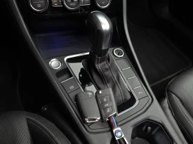 VW Jetta 1.4 TSI PRESTIGE| �������| �����| ��������� | Mobile.bg � ����� ������ 13