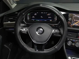 VW Jetta 1.4 TSI PRESTIGE| �������| �����| ��������� | Mobile.bg � ����� ������ 11
