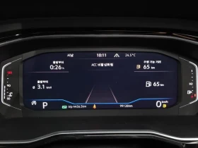 VW Jetta 1.4 TSI PRESTIGE| �������| �����| ��������� | Mobile.bg � ����� ������ 12