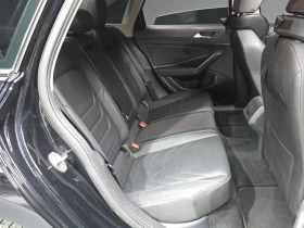 VW Jetta 1.4 TSI PRESTIGE| �������| �����| ��������� | Mobile.bg � ����� ������ 10