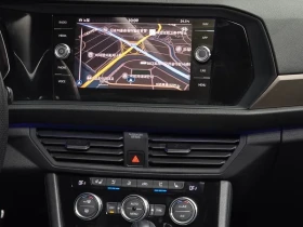 VW Jetta 1.4 TSI PRESTIGE| �������| �����| ��������� | Mobile.bg � ����� ������ 14