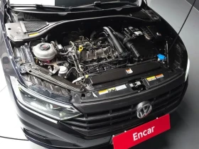 VW Jetta 1.4 TSI PRESTIGE| �������| �����| ��������� | Mobile.bg � ����� ������ 6