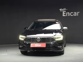 VW Jetta 1.4 TSI PRESTIGE| �������| �����| ��������� | Mobile.bg � ����� ������ 3