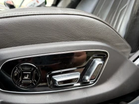 Audi A8 L 3.0T Обдухване Масаж Head up Martrix  - 31670 € - 79522093 15