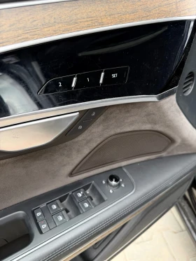 Audi A8 L 3.0T Обдухване Масаж Head up Martrix  - 31670 € - 79522093 14