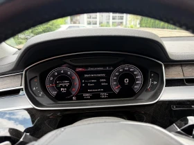 Audi A8 L 3.0T Обдухване Масаж Head up Martrix  - 31670 € - 79522093 12