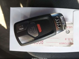 Audi S5 * PREMIUM PLUS TFSI QUATTRO TIPTRONIC * CARFAX * � | Mobile.bg � ����� ������ 11