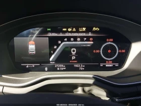 Audi S5 * PREMIUM PLUS TFSI QUATTRO TIPTRONIC * CARFAX * � | Mobile.bg � ����� ������ 7