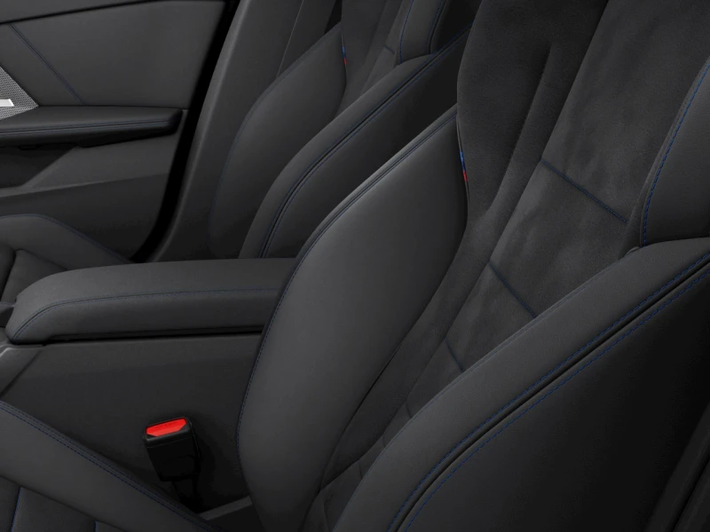 BMW M135 xDrive, снимка 9 - Автомобили и джипове - 52731932