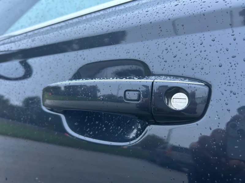 Audi A6 3000 TFSI, снимка 17 - Автомобили и джипове - 52817307