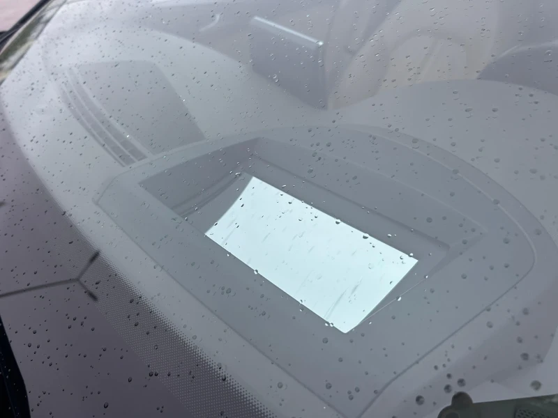 Audi A6 3000 TFSI, снимка 8 - Автомобили и джипове - 52817307