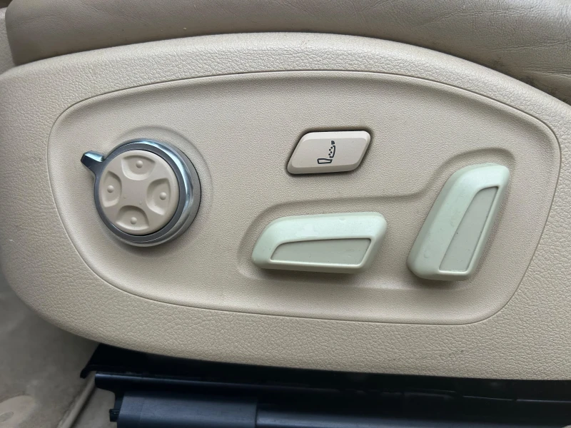 Audi A6 3000 TFSI, снимка 12 - Автомобили и джипове - 52817307