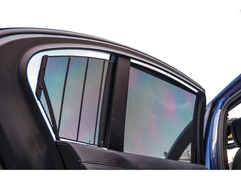 BMW 750 XDRIVE* M Pack* HUD* Масаж* Панорама* Keyless, снимка 16 - Автомобили и джипове - 53168952