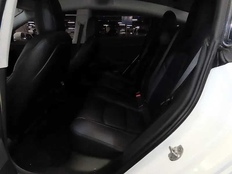 Tesla Model 3 Standard Range Plus Rwd, снимка 7 - Автомобили и джипове - 54955377