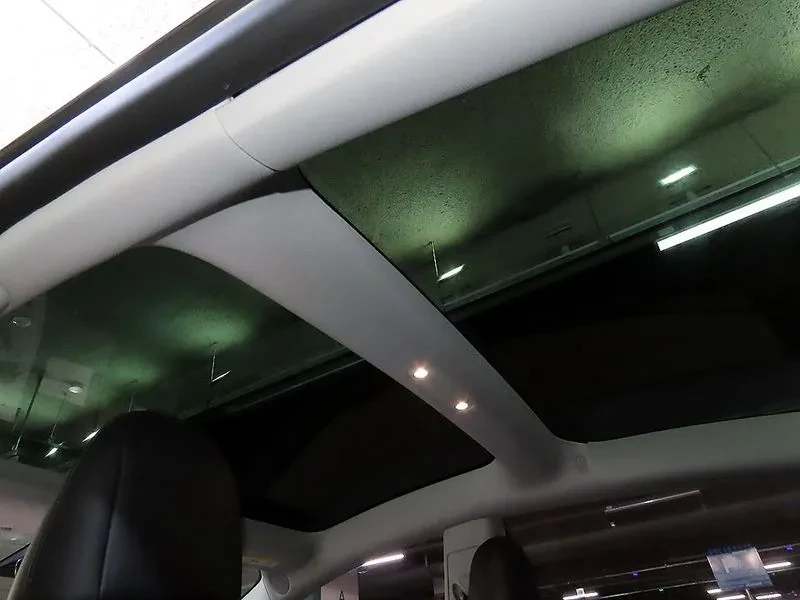 Tesla Model 3 Standard Range Plus Rwd, снимка 16 - Автомобили и джипове - 54955377