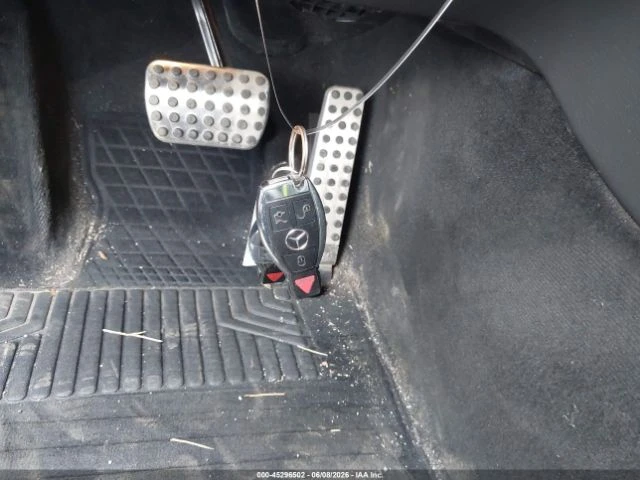 Mercedes-Benz C 300 SPORT 4MATIC /FULL ЕКСТРИ/, снимка 12 - Автомобили и джипове - 54975546