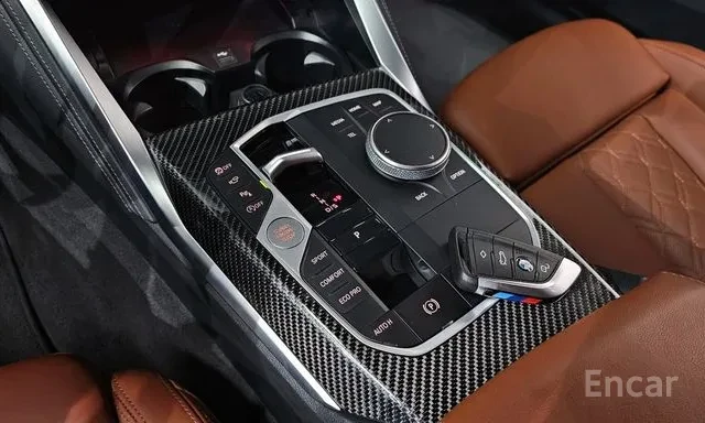 BMW 440 M-pack* 360* H&K* Distronic* Laser* Шибидах* , снимка 10 - Автомобили и джипове - 55742816