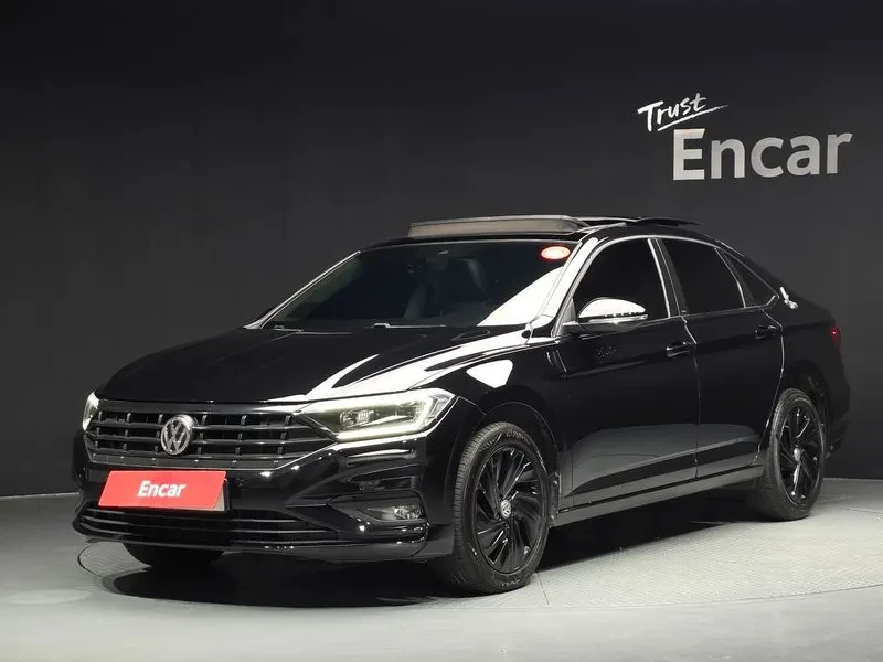 VW Jetta 1.4 TSI PRESTIGE| ПОДГРЕВ| ПАМЕТ| ОБДУХВАНЕ