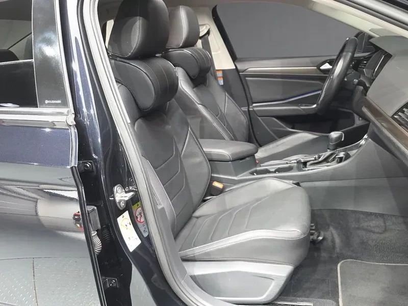 VW Jetta 1.4 TSI PRESTIGE| �������| �����| ��������� | Mobile.bg � ����������� 9