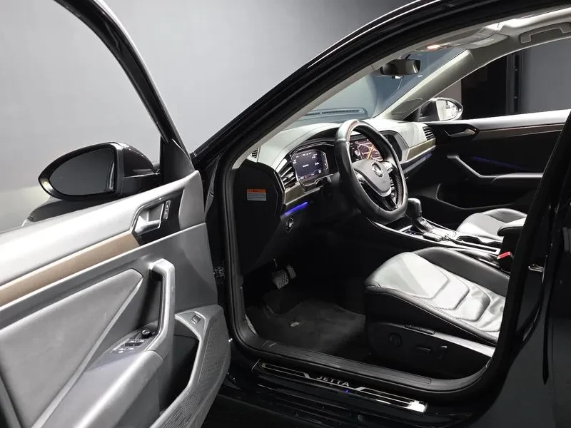 VW Jetta 1.4 TSI PRESTIGE| �������| �����| ��������� | Mobile.bg � ����������� 8