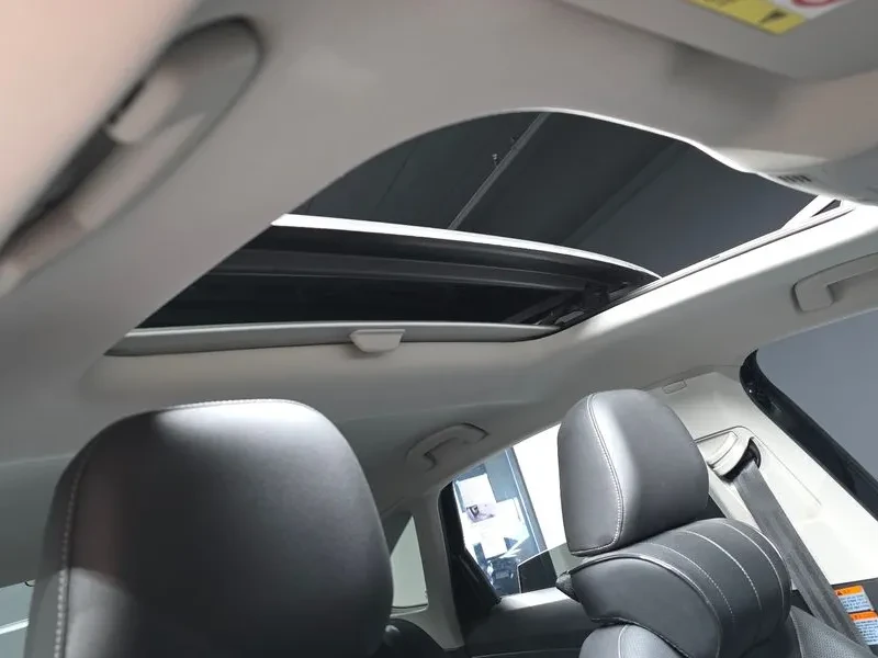VW Jetta 1.4 TSI PRESTIGE| �������| �����| ��������� | Mobile.bg � ����������� 16