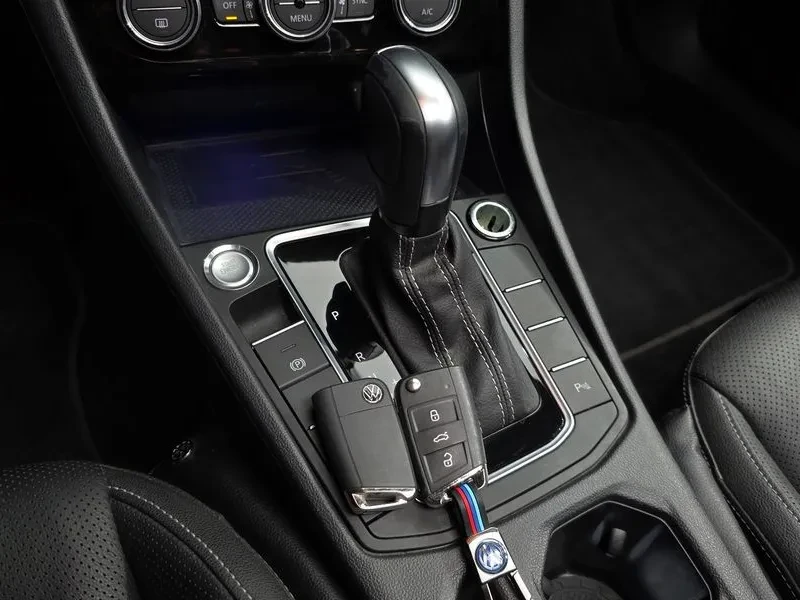 VW Jetta 1.4 TSI PRESTIGE| �������| �����| ��������� | Mobile.bg � ����������� 13