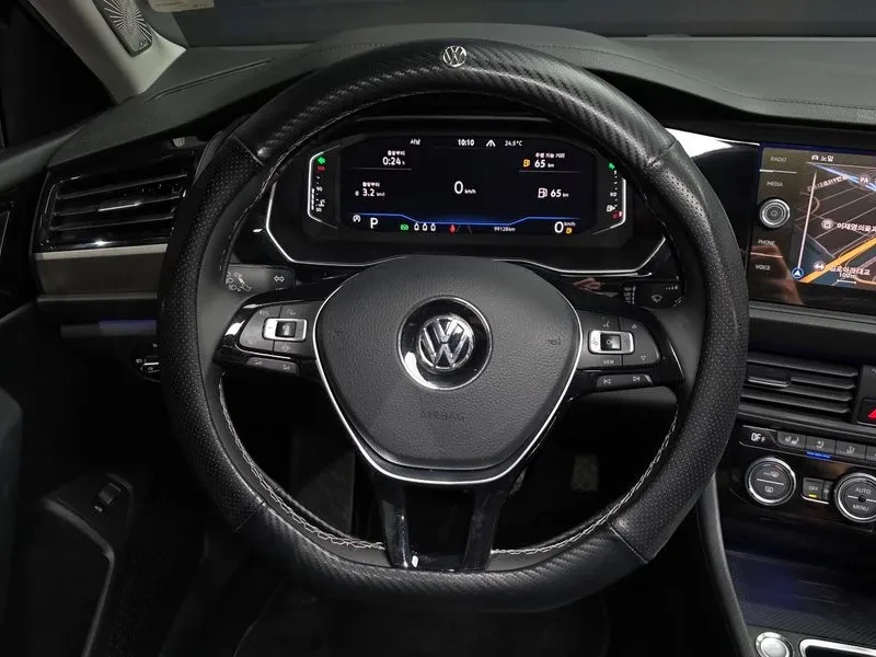 VW Jetta 1.4 TSI PRESTIGE| �������| �����| ��������� | Mobile.bg � ����������� 11