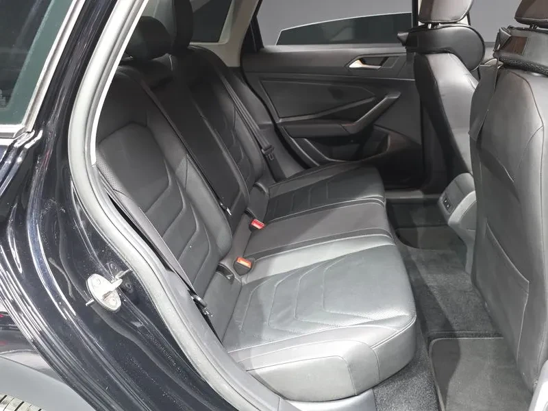 VW Jetta 1.4 TSI PRESTIGE| �������| �����| ��������� | Mobile.bg � ����������� 10