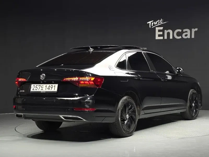 VW Jetta 1.4 TSI PRESTIGE| �������| �����| ��������� | Mobile.bg � ����������� 2