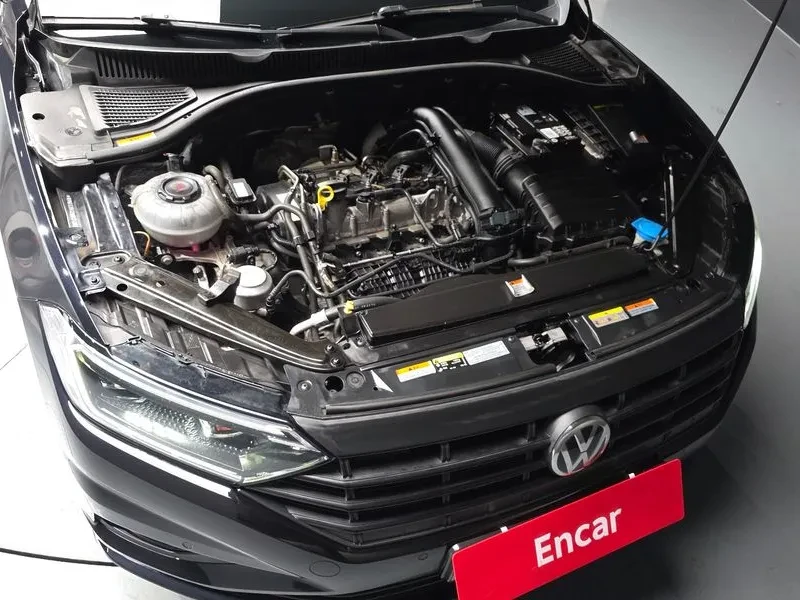 VW Jetta 1.4 TSI PRESTIGE| �������| �����| ��������� | Mobile.bg � ����������� 6