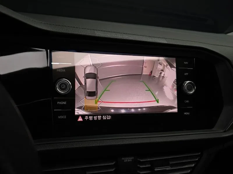 VW Jetta 1.4 TSI PRESTIGE| �������| �����| ��������� | Mobile.bg � ����������� 15