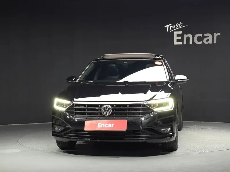 VW Jetta 1.4 TSI PRESTIGE| �������| �����| ��������� | Mobile.bg � ����������� 3