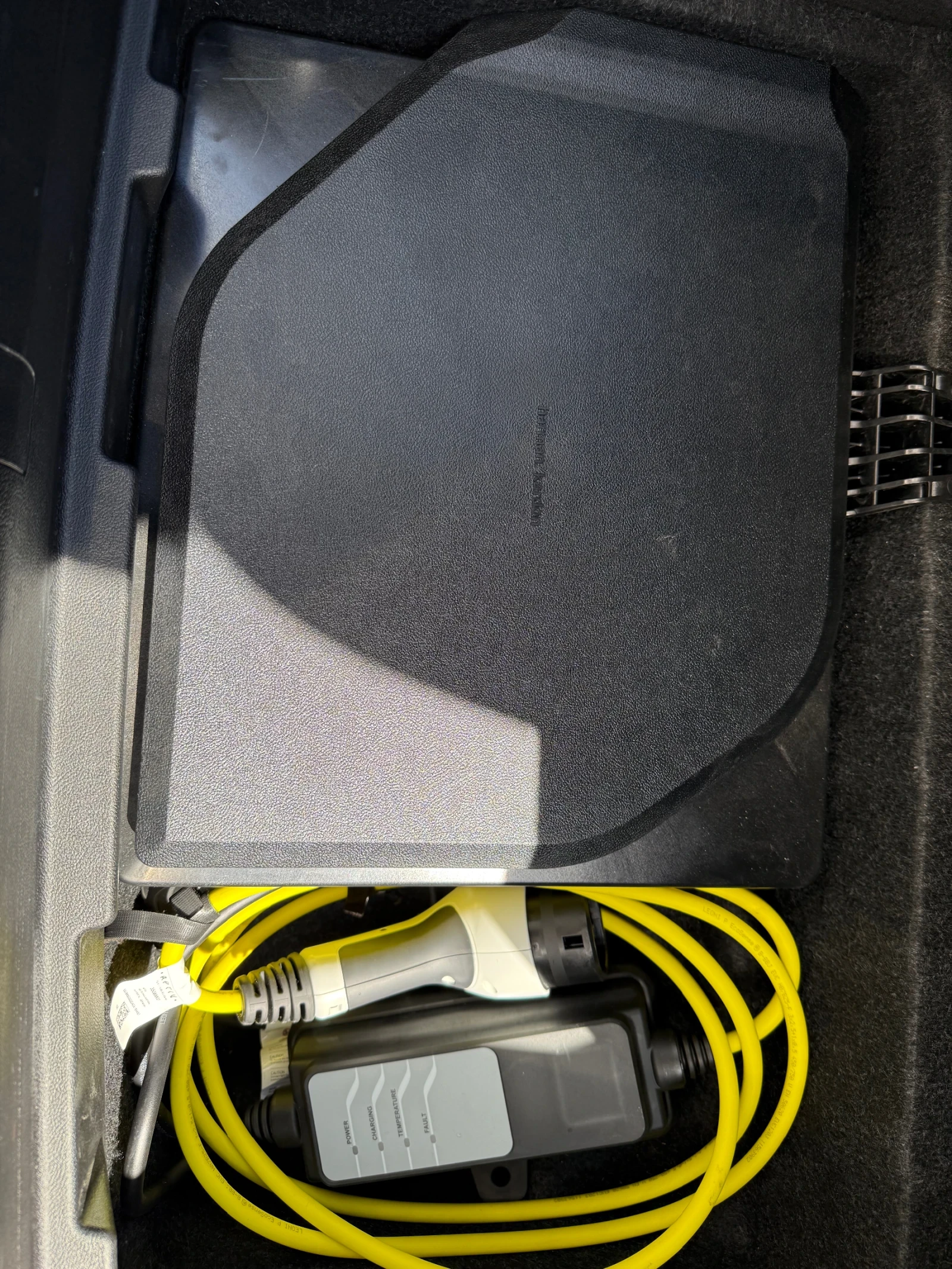 BMW i4 M50 xDrive   | Mobile.bg   13