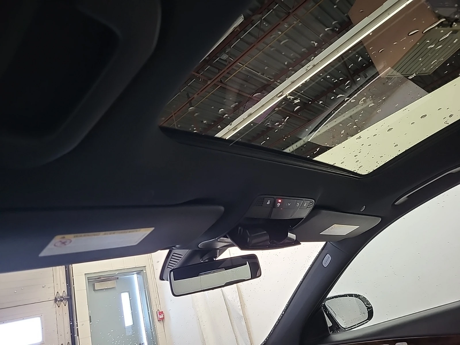 Mercedes-Benz E 400 * CARFAX *    | Mobile.bg   8