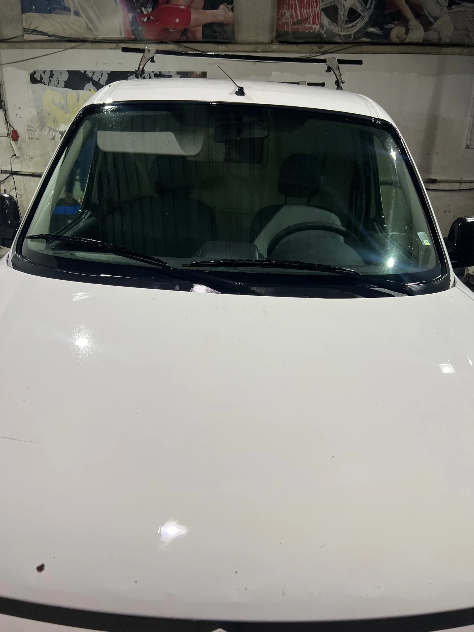 Citroen Berlingo  - изображение 7