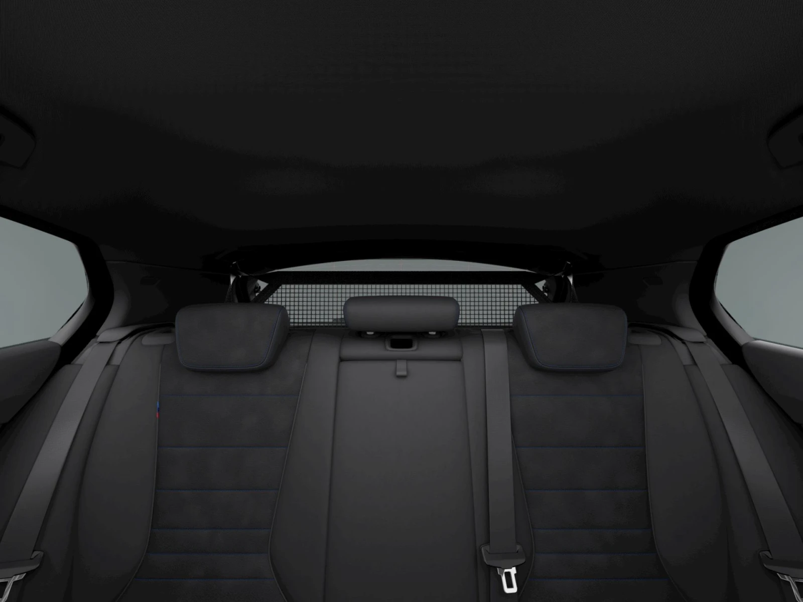 BMW M135 xDrive | Mobile.bg � ����������� 12