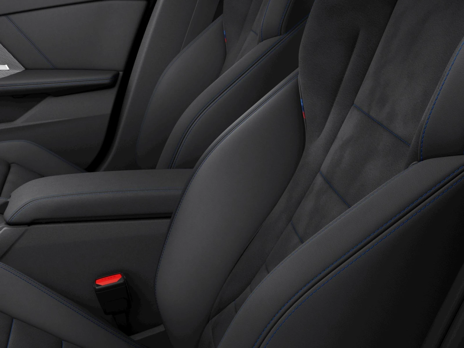 BMW M135 xDrive - изображение 9