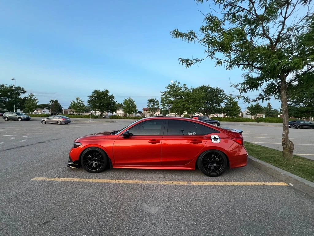 Honda Civic * Manual * CARFAX * ��� ������������ ������ | Mobile.bg � ����������� 2